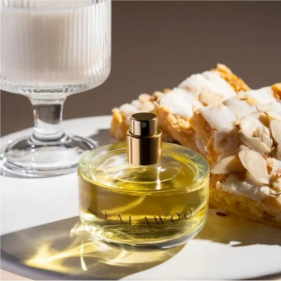 Lalawoo by DefinMe Perfume (Please Read Description before purchasing) - Picture 3 of 5